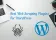 Los Mejores Plugins de Web Scraping para WordPress