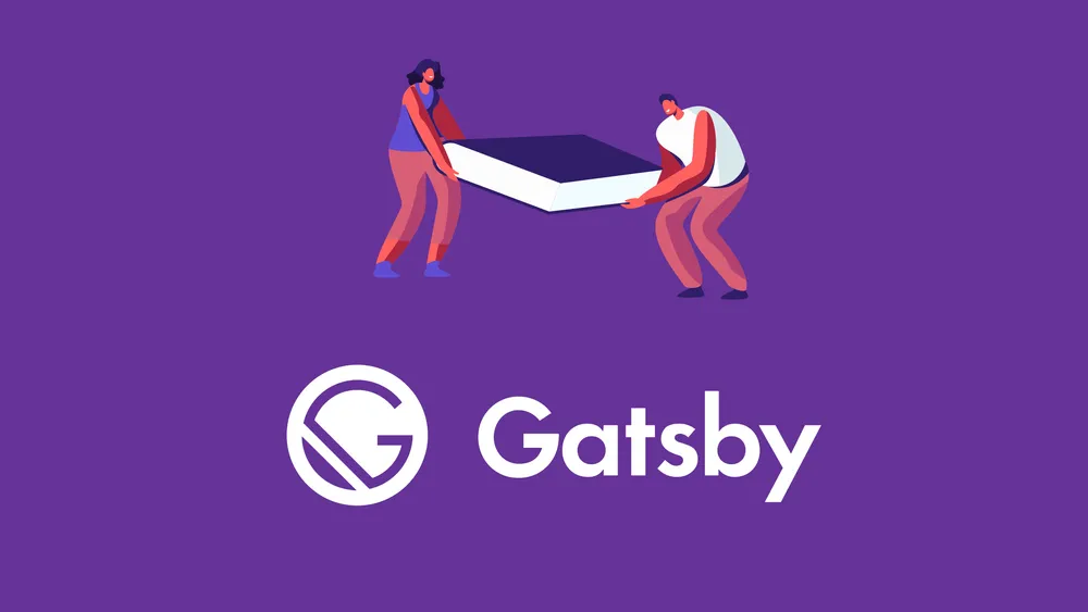Best Gatsby.js Online Courses