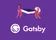 Los Mejores Cursos Online de Gatsby.js en 2026 (¿Todavía Vale la Pena Hacerlos?)