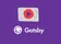 How to Embed YouTube Videos in Gatsby (MDX + Markdown)