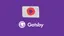 How To Embed Youtube Videos to Gatsby