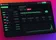 Uptime Kuma Self Hosted Monitoring Tool