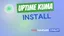 How to Deploy Uptime Kuma With One Click (Coolify 2026)
