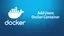 Add Users to a Docker Container: Non-Root User Guide