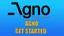 Getting Started with Agno Agents: uv, RAG & Memory