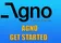 Getting Started with Agno Agents: uv, RAG & Memory