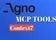 Context7 MCP: How to Build an AI Agent with Agno (2026)