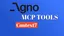 Building an AI Agent with Agno and Context7 MCP