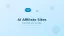 AI Affiliate Websites with Amazon Products (2026 Guide)