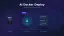 My AI Assistant Deploys Docker Apps With a Single Message
