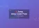 Amp Code Free Is Paused: What It Was and What to Use Instead