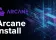 Arcane Docker Install: Self-Hosted Container Manager