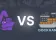 Arcane vs Dockhand: Which Docker Manager Should You Choose?