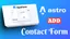 How To Add A Contact Form To Astro (Free, No Backend)