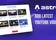 How to Add YouTube Videos to Your Astro Blog (SSG + SSR)