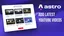How to Add YouTube Videos to Your Astro Blog (SSG + SSR)