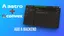 Build a Lightning-Fast Real-Time App with Astro and Convex (The Ultimate Developer Experience)