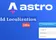 Add Localization(i18n) to Your Astro Project (Complete Guide)