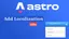 Astro i18n: Add Localization to Your Site (Complete Guide)