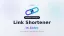 How to Build a Link Shortener in Astro (Static Redirect Pages)