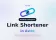How to Build a Link Shortener in Astro (Static Redirect Pages)