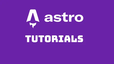 Best Astro.js Online Courses/Tutorials