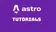 Best Astro.js Online Courses/Tutorials