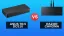 ASUS DC510 vs Razer Thunderbolt 5 Dock Chroma: Which Should You Buy?