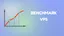 How to Benchmark Cloud Servers (VPS) in 2026: YABS & More