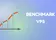 How to Benchmark Cloud Servers (VPS) in 2026: YABS & More