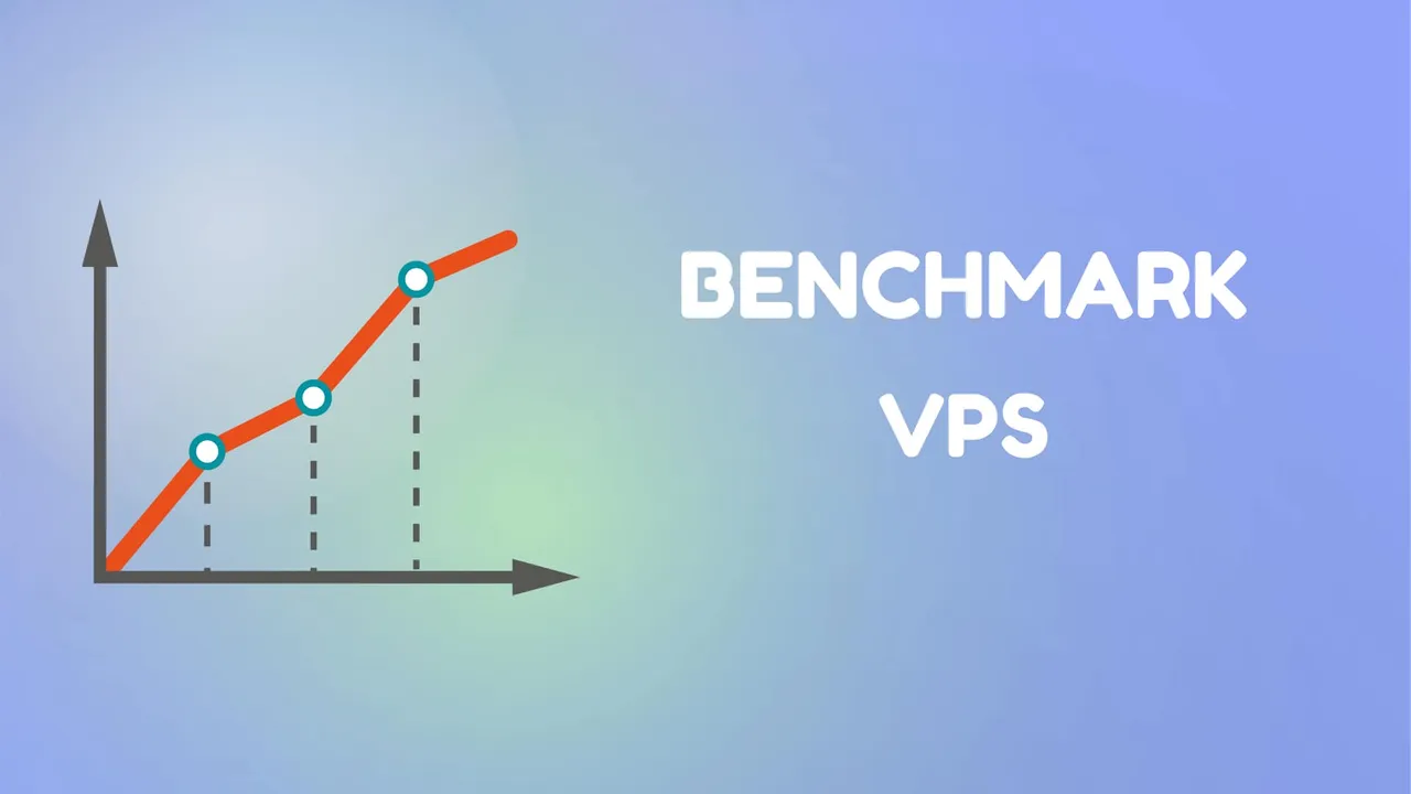 Cómo Hacer Benchmark de Servidores Cloud (VPS) en 2026: YABS y Más