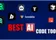 Best AI Coding Tools and Assistants in 2026