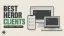 Best Herdr Clients: Web UI, Mobile & Desktop Apps (2026)