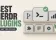 Best Herdr Plugins (2026): 10 Vetted Picks Worth Installing