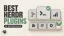Best Herdr Plugins (2026): 10 Vetted Picks Worth Installing