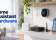 Best Home Assistant Hardware (2026): Green vs Mini PC vs Raspberry Pi 5