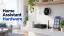 Best Home Assistant Hardware (2026): Green vs Mini PC vs Raspberry Pi 5