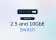 Best 2.5GbE and 10GbE Switch for a Homelab (2026)