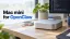 Best Mac mini for OpenClaw (2026): Which Model You Actually Need