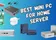 Best Mini PC For Home Server 2026: Low-Cost Homelab Guide