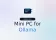 Best Mini PC for Local LLMs and Ollama (2026)