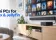 Best Mini PC for Plex & Jellyfin (2026): Transcodes per Watt