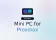 Best Mini PC for Proxmox in 2026