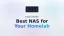 Best NAS for Docker & Proxmox Homelabs 2026