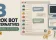 Best Open Source Grok Bot Alternatives (2026)