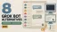 Best Open Source Grok Bot Alternatives (2026)