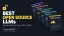 Best Open Source LLMs to Replace Claude Opus 5.5, Fable 5.1, or GPT-6: Affordable AI Coding Alternatives 2026