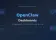 Los Mejores Centros de Comando y Dashboards para OpenClaw en 2026