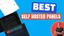 Best Self-Hosted Server Panels: 2026 Comparison Guide