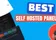 Best Self-Hosted Server Panels: 2026 Comparison Guide